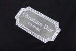 DIOR T-SHIRT - Image 8