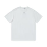 T-SHIRT PRD - Image 2