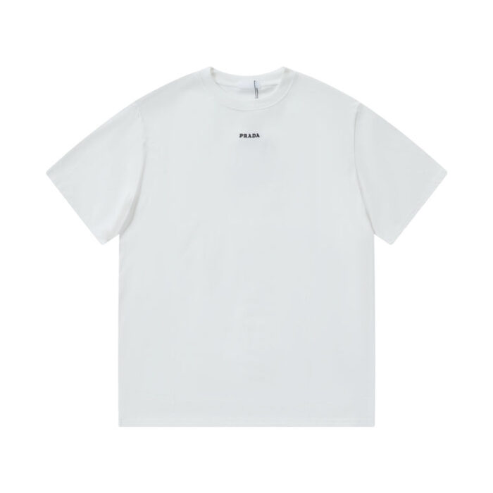 T-SHIRT PRD - Image 2
