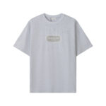 DIOR T-SHIRT - Image 4