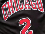 BASKET JERSEY - Image 4