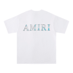 AMIRI T-SHIRT - Image 2