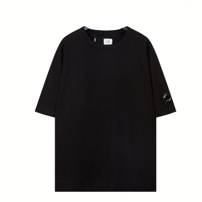 T-SHIRT CP CMPNY - Image 1