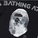 B*PE T-SHIRT - Image 3