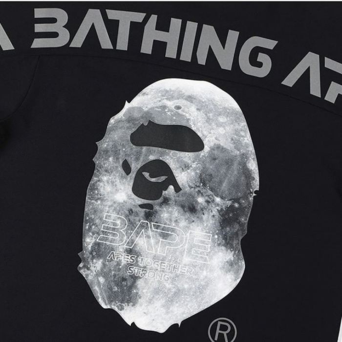 B*PE T-SHIRT - Image 3