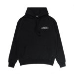AMIRI HOODIE - Image 2
