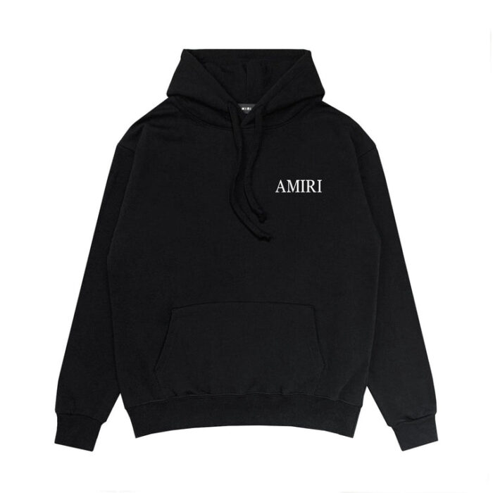AMIRI HOODIE - Image 2