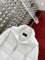 JACKET PRD - Image 5
