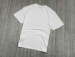 T-SHIRT P*LM ANG - Image 3