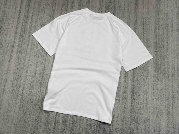 T-SHIRT P*LM ANG - Image 3