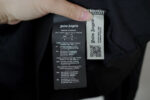 HOODIE P*LM ANG - Image 7