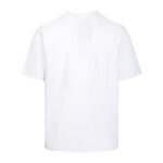 T-SHIRT PRD - Image 7