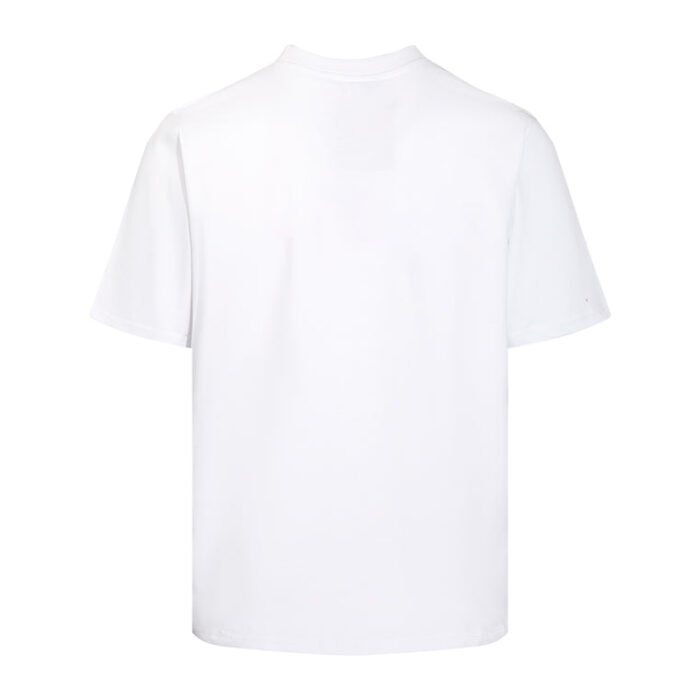 T-SHIRT PRD - Image 7