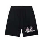SHORTS BLC - Image 2