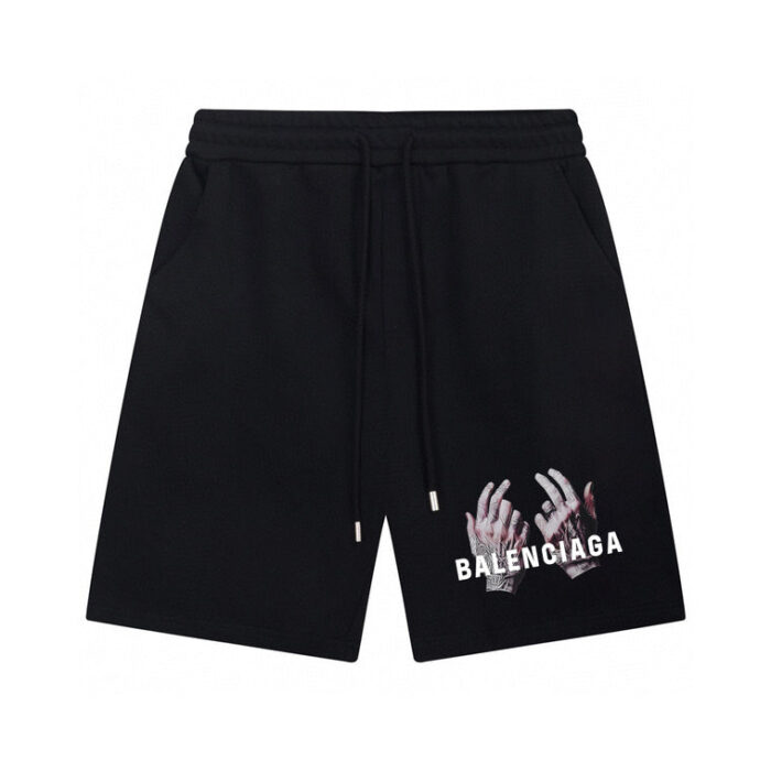 SHORTS BLC - Image 2