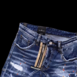 DSQ2 SHORTS - Image 4