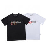 T-SHIRT P*LM ANG - Image 3