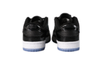 Space Jam - Image 3