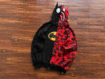 B*PE HOODIE - Image 2