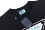 T-SHIRT PRD - Image 3