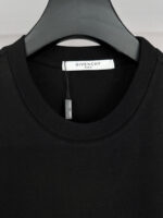 T-SHIRT GVN - Image 5