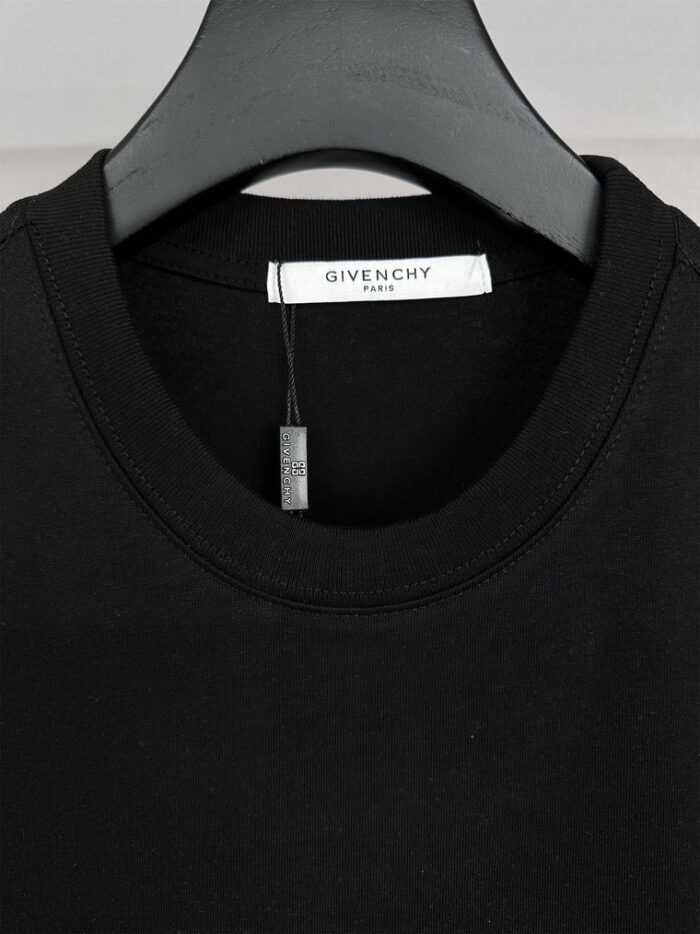 T-SHIRT GVN - Image 5
