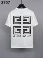 T-SHIRT GVN - Image 4