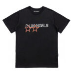T-SHIRT P*LM ANG - Image 2
