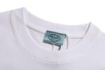 T-SHIRT PRD - Image 6