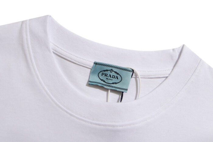 T-SHIRT PRD - Image 6