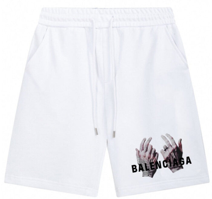 SHORTS BLC - Image 1