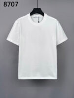 T-SHIRT GVN - Image 3