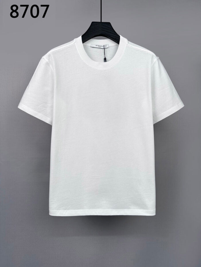 T-SHIRT GVN - Image 3