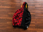 B*PE HOODIE - Image 4