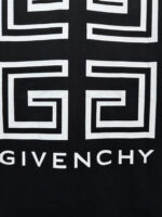 T-SHIRT GVN - Image 6