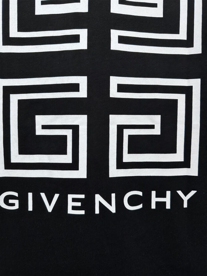 T-SHIRT GVN - Image 6