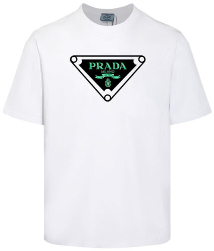 T-SHIRT PRD