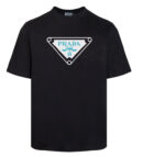 T-SHIRT PRD - Image 2