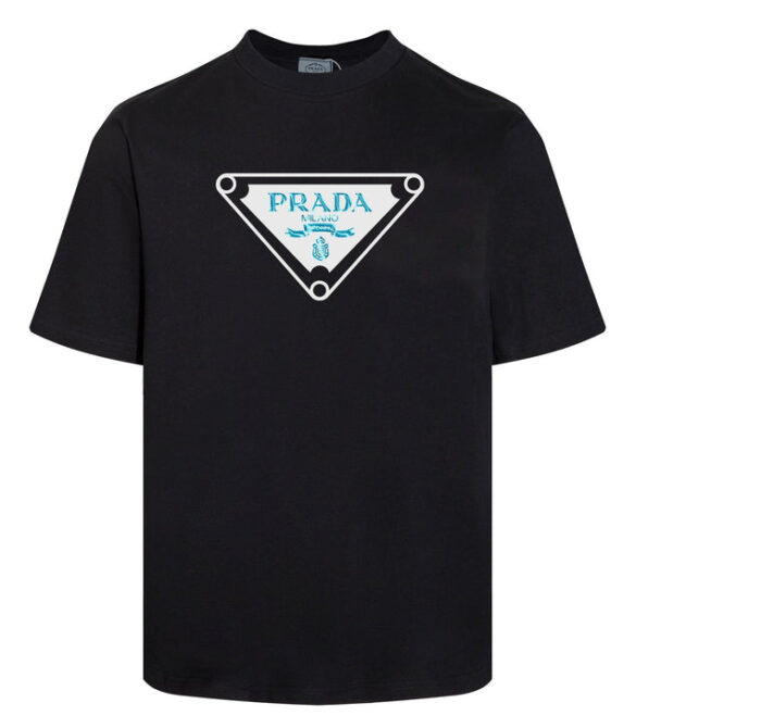T-SHIRT PRD - Image 2