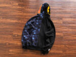 B*PE HOODIE - Image 5