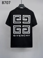 T-SHIRT GVN - Image 2