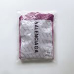 HOODIE BLC - Image 8
