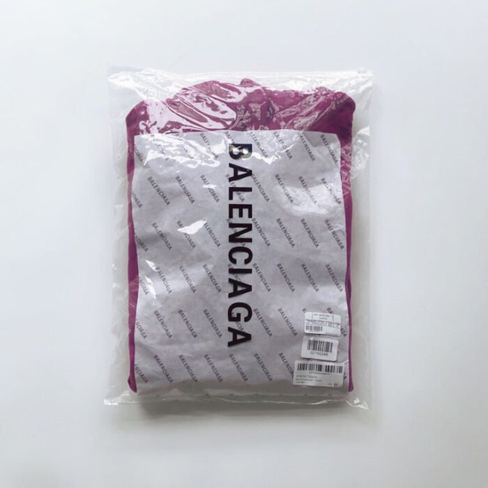 HOODIE BLC - Image 8