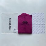 HOODIE BLC - Image 2