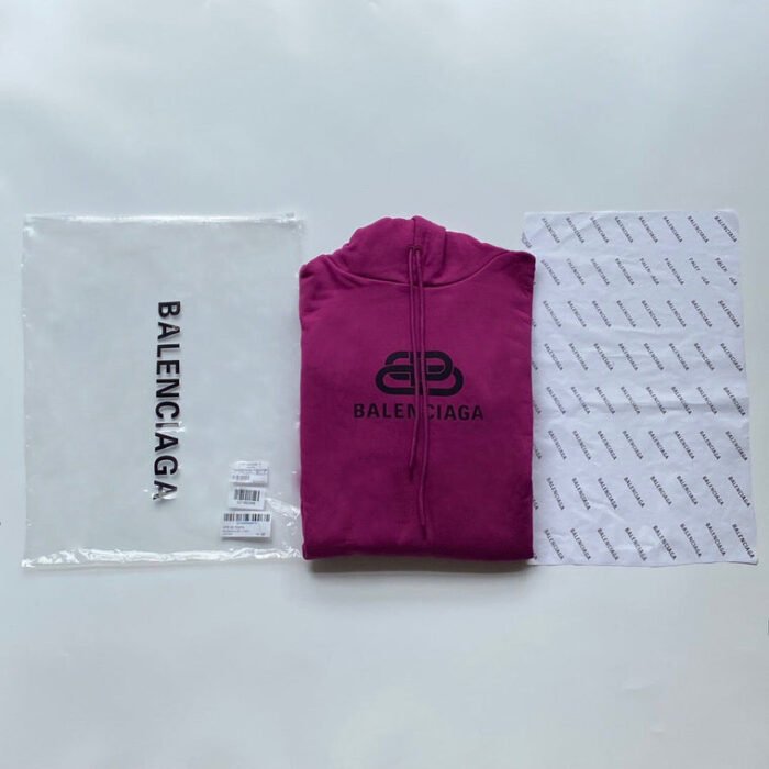 HOODIE BLC - Image 2