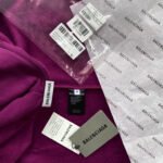HOODIE BLC - Image 11
