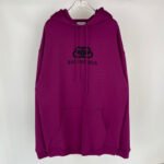 HOODIE BLC - Image 9
