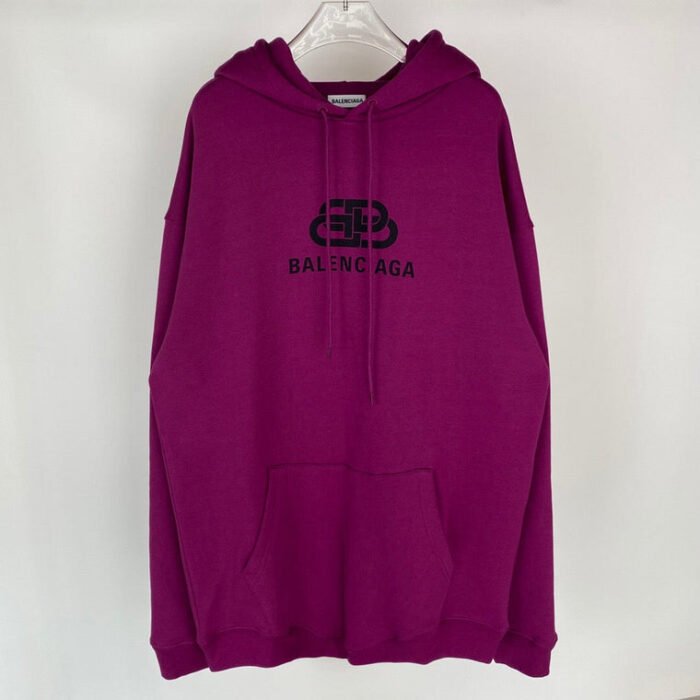 HOODIE BLC - Image 9