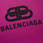 HOODIE BLC - Image 12
