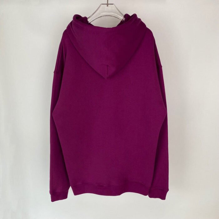 HOODIE BLC - Image 10